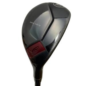 �q�l�w�@�u�c�i�Q�O�Q�S�j�@�t�T