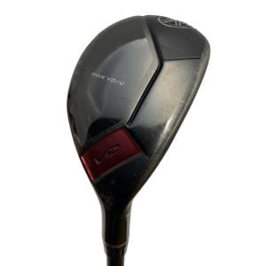 �q�l�w�@�u�c�i�Q�O�Q�S�j�@�t�U