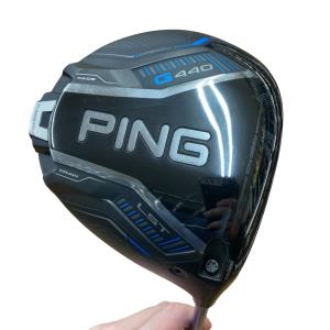 �f�S�S�O�@�k�r�s�@�@�X°