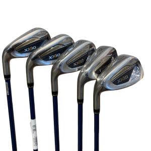 �w�w�h�n�i�Q�O�Q�S�j�@�T�r�@���t�e�B