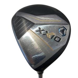 �w�w�h�n�i�Q�O�Q�S�j�@�T�v�@���t�e�B