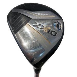 �w�w�h�n�i�Q�O�Q�S�j�@�V�v�@���t�e�B