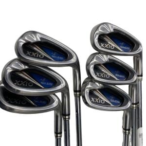 �w�w�h�n�i�Q�O�P�S�j�@�W�r