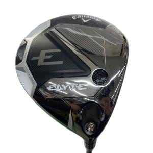 �d�k�x�s�d�@�P�O�D�T°