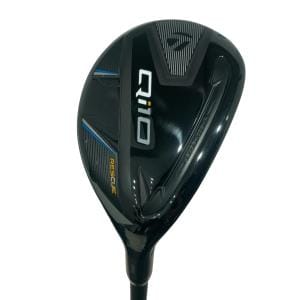 �p���P�O�@�t�T