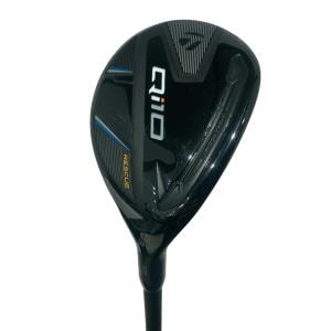 �p���P�O�@�t�U