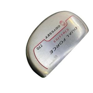 �c�t�`�k�@�e�n�q�b�d�@�b���������������@�V�V�O�@�R�S�C���`