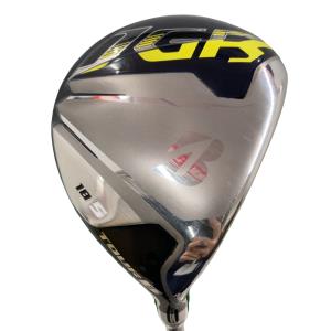 �s�n�t�q�@�a�@�i�f�q�@�T�v