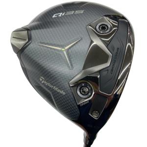 �p���R�T�@�k�r�@�@�X°