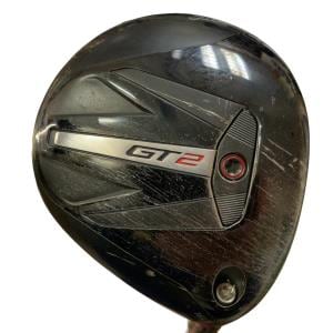 �f�s�Q�@�P�U�D�T°