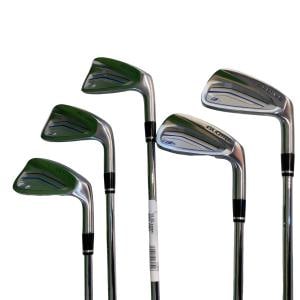 �f�k�n�h�q�d�@�e�i�Q�O�P�U�j�@�T�r