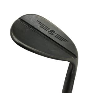 �u�n�j�d�x�@�r�o�h�m�@�l�h�k�k�d�c�@�r�l�W�@�W�F�b�g�u���b�N�@�T�U°�^�P�S°�e