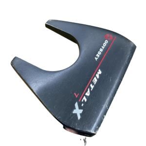 �l�d�s�`�k�|�w�@���V�@�R�R�C���`