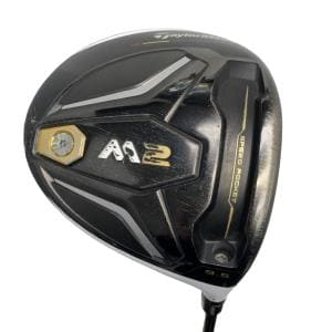 �l�Q�@�@�X�D�T°