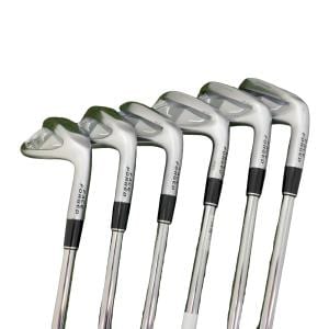 �r�q�h�w�n�m�@�y�w�S�@�l���@�h�h�@�U�r