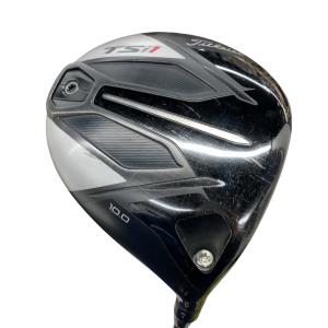 �s�r���P�@�P�O°