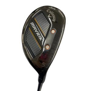 �l�`�u�q�h�j�@�l�`�w�@�t�T