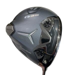 �p���R�T�@�k�r�@�P�O�D�T°