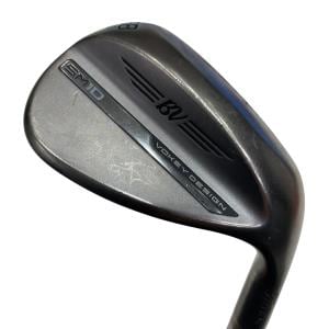 �u�n�j�d�x�@�r�o�h�m�@�l�h�k�k�d�c�@�r�l�P�O�@�j�b�P���@�T�W°�^�P�Q°�c