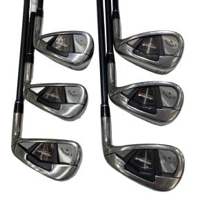 �q�n�f�t�d�@�r�s�@�l�`�w�@�e�`�r�s�@�V�r