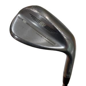 �u�n�j�d�x�@�r�o�h�m�@�l�h�k�k�d�c�@�r�l�X�@�c�A�[�N�����@�T�W°�^�P�S°�j