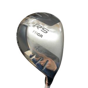 �q�r�@�t�S