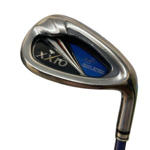 �w�w�h�n�i�Q�O�P�S�j�@�`�v