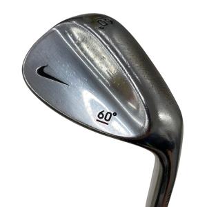 �m�h�j�d�@�e�����������@�v���������@�U�O°