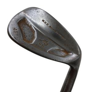 �l�f�|�l�O�P�@�T�O°