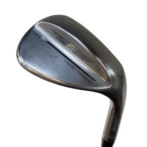 �u�n�j�d�x�@�r�o�h�m�@�l�h�k�k�d�c�@�r�l�X�@�c�A�[�N�����@�T�W°�^�O�W°�l