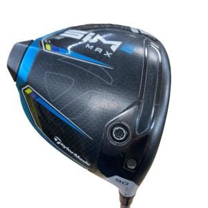 �r�h�l�Q�@�l�`�w�@�@�X°