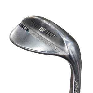 �u�n�j�d�x�@�r�o�h�m�@�l�h�k�k�d�c�@�r�l�W�@�c�A�[�N�����@�U�O°�^�P�S°�j