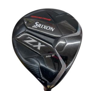 �r�q�h�w�n�m�@�y�w�@�l���@�h�h�@�T�v