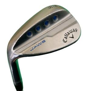 �l�c�@�T�@�i�`�v�r�@�N�����@�T�W°�^�O�W°�v�@���t�e�B