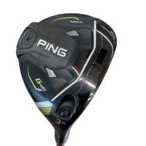 �f�S�R�O�@�l�`�w�@�R�v