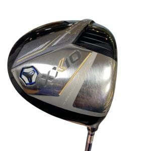 �w�w�h�n�i�Q�O�Q�S�j�@�P�O�D�T°