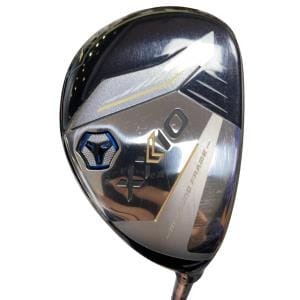 �w�w�h�n�i�Q�O�Q�S�j�@�g�R