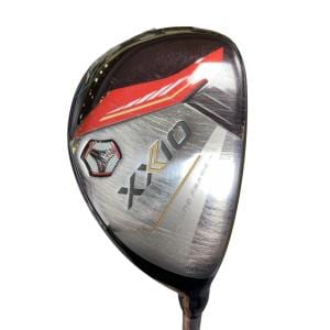 �w�w�h�n�i�Q�O�Q�S�j�@�g�T