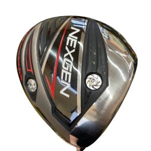 �m�d�w�f�d�m�i�Q�O�P�X�j�@�s�x�o�d�|�S�U�O�@�P�O�D�T°