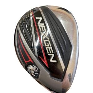 �m�d�w�f�d�m�i�Q�O�P�X�j�@�t�S