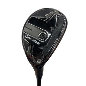 �p���R�T�@�t�T