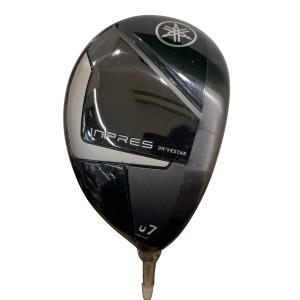 �������������@�c�q�h�u�d�r�s�`�q�i�Q�O�Q�T�j�@�t�V