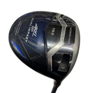 �`�w�d�k�@�f�e�@�P�O�D�T°