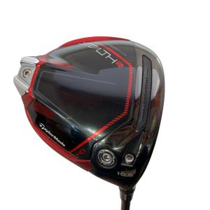 �r�s�d�`�k�s�g�Q�@�g�c�@�P�O�D�T°