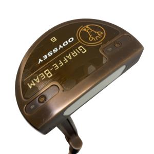 �f�h�q�`�e�e�d�|�a�d�`�l�@���U�@�R�S�C���`