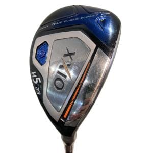 �w�w�h�n�i�Q�O�P�W�j�@�g�T