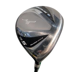 �d�t�q�t�r�@�f�U�@�T�v