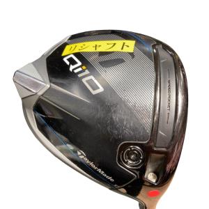 �p���P�O�@�P�O�D�T°