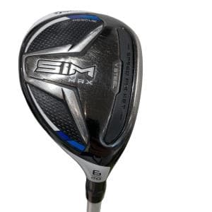 �r�h�l�@�l�`�w�@�t�U�@���f�B�[�X