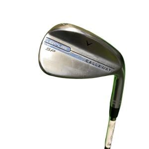 �n�o�t�r�@�r�o�@�N�����@�S�W°�^�P�O°�r